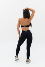 VIVID Sculpt Seamless Leggings