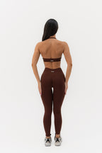 VIVID Sculpt Seamless Leggings
