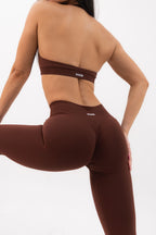 VIVID Sculpt Seamless Leggings