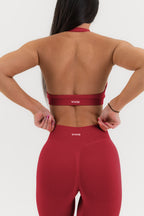 VIVID Sculpt Seamless Leggings