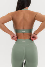 VIVID Sculpt Seamless Leggings