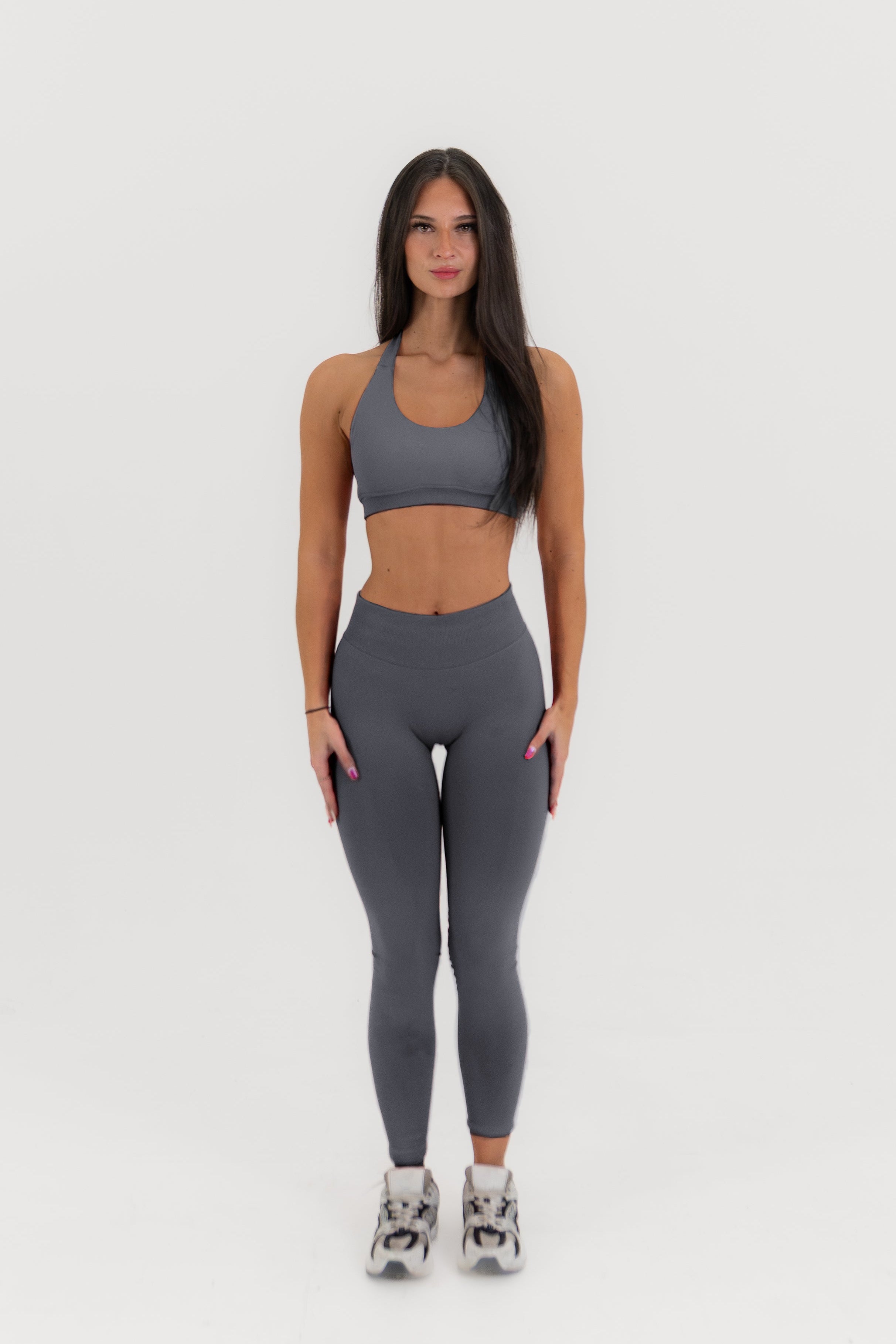 VIVID Sculpt Seamless Leggings