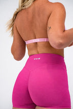 VIVID Lift Shorts