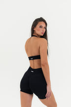 VIVID Sculpt Seamless Shorts