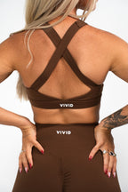 VIVID Lift Shorts