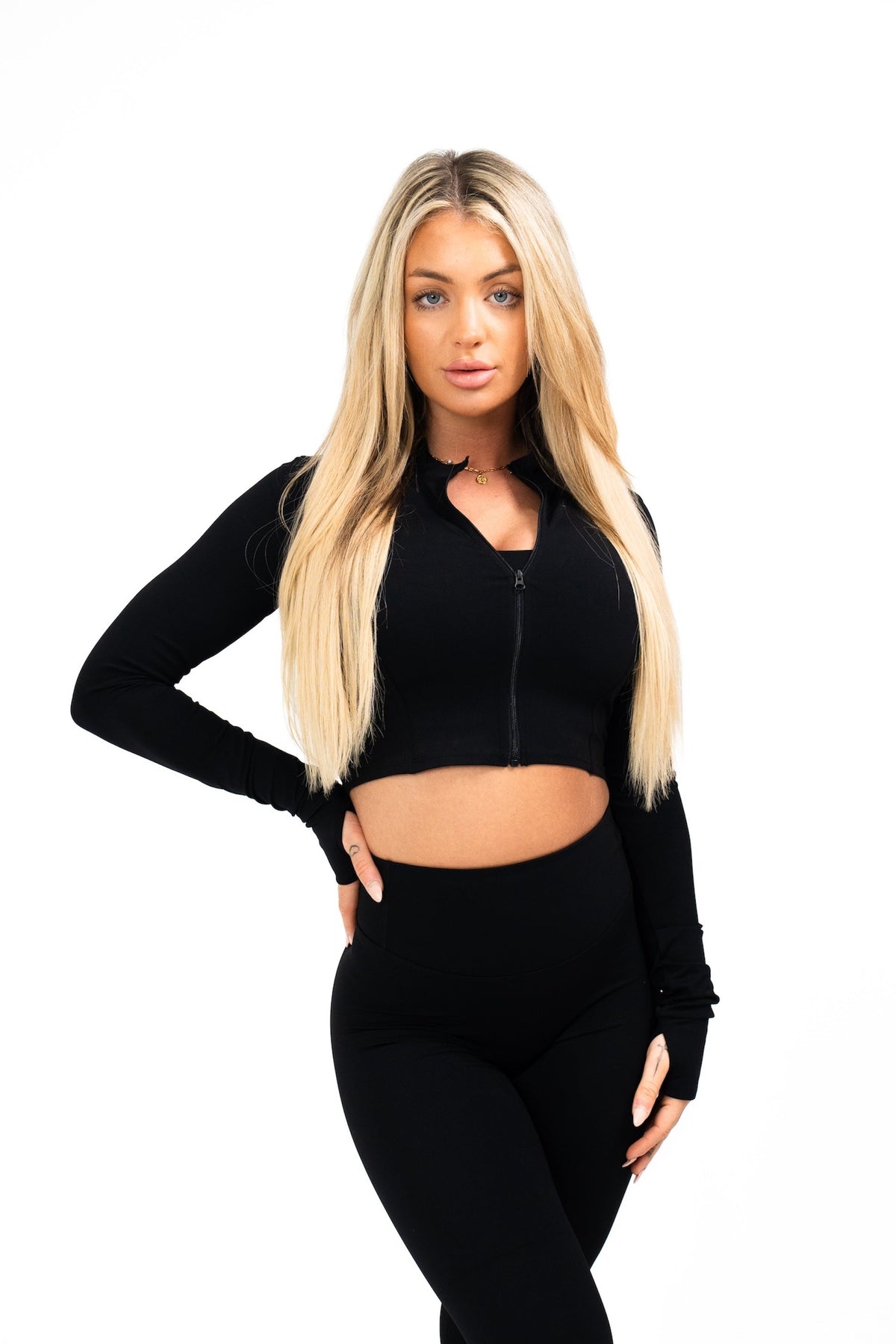 VIVID Lift Leggings – VIVID Activewear