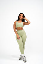 VIVID Lift Leggings